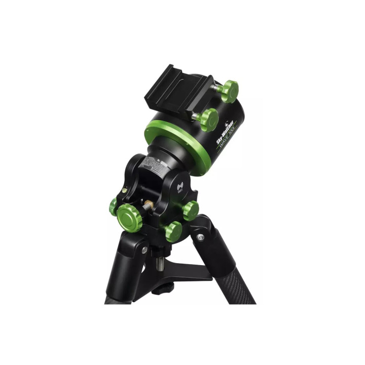 MONTURA ECUATORIAL ARMONICA SKY-WATCHER WAVE 100I CON TRIPODE