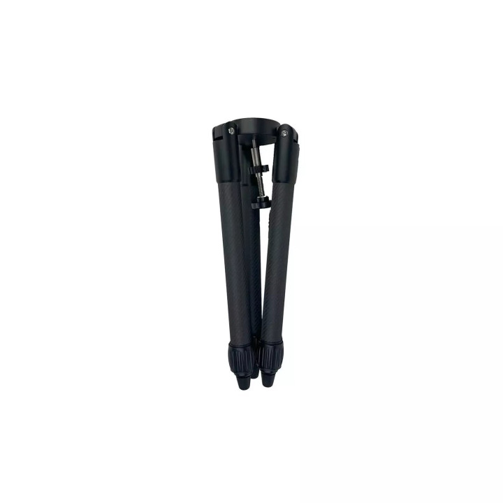 MONTURA ECUATORIAL ARMONICA SKY-WATCHER WAVE 100I CON TRIPODE