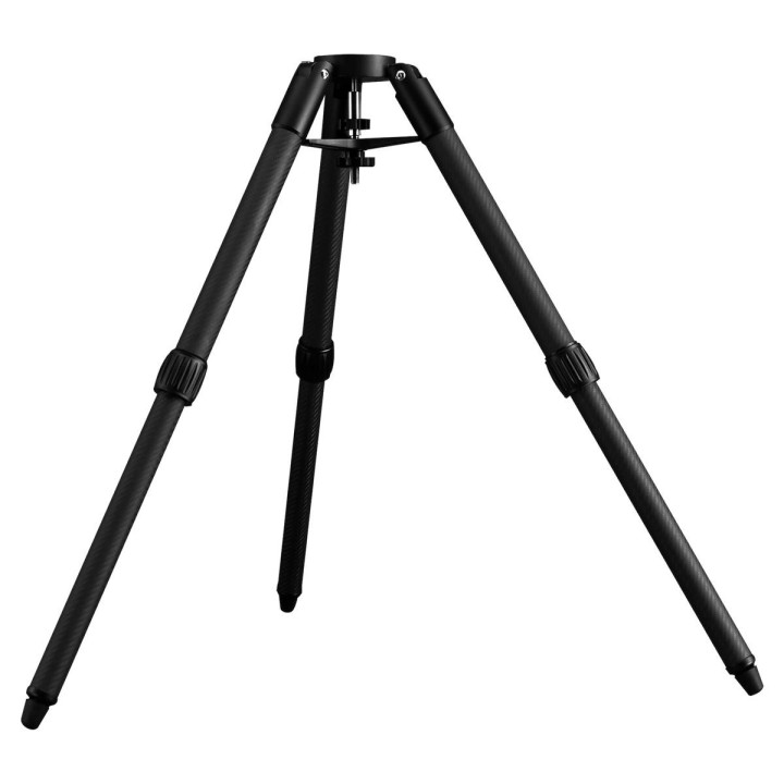 TRIPODE DE CARBONO SKY-WATCHER PARA LAS MONTURAS WAVE