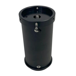 COLUMNA DE EXTENSION SKY-WATCHER DE 18CM PARA TRIPODE DE CARBONO MONTURAS WAVE