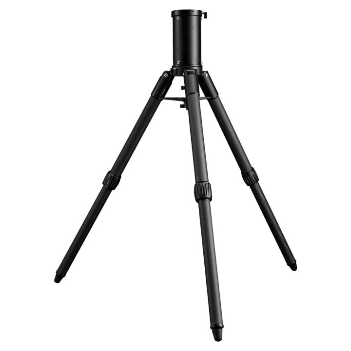 COLUMNA DE EXTENSION SKY-WATCHER DE 18CM PARA TRIPODE DE CARBONO MONTURAS WAVE