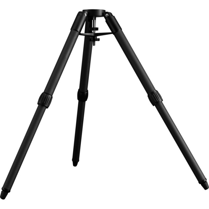 MONTURA ECUATORIAL ARMONICA SKY-WATCHER WAVE 150I CON TRIPODE