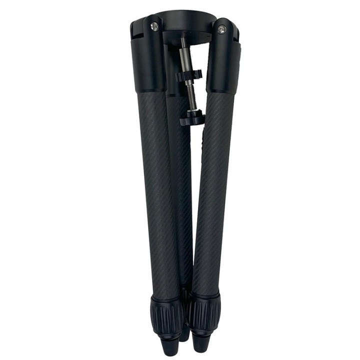 MONTURA ECUATORIAL ARMONICA SKY-WATCHER WAVE 150I CON TRIPODE