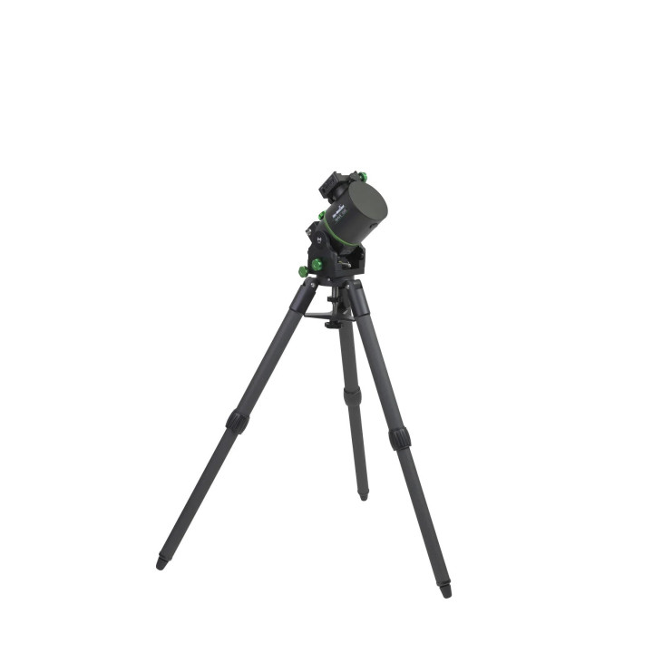 MONTURA ECUATORIAL ARMONICA SKY-WATCHER WAVE 150I CON TRIPODE