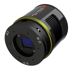 CAMARA PLAYER ONE APOLLO 428M MAX PRO (IMX428)