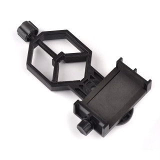 ADAPTADOR UNIVERSAL FOTO BÁSICO PLÁSTICO XL