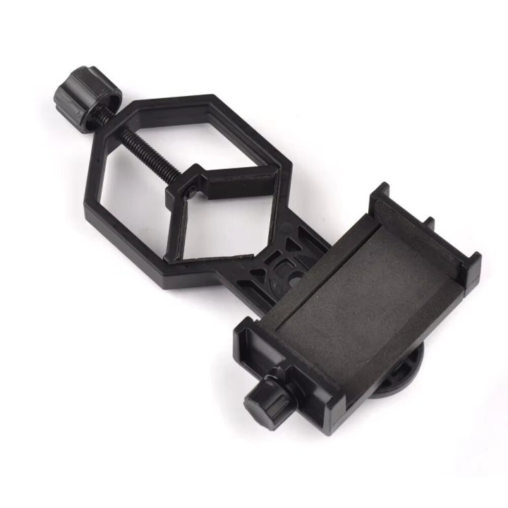 ADAPTADOR UNIVERSAL FOTO BÁSICO PLÁSTICO XL