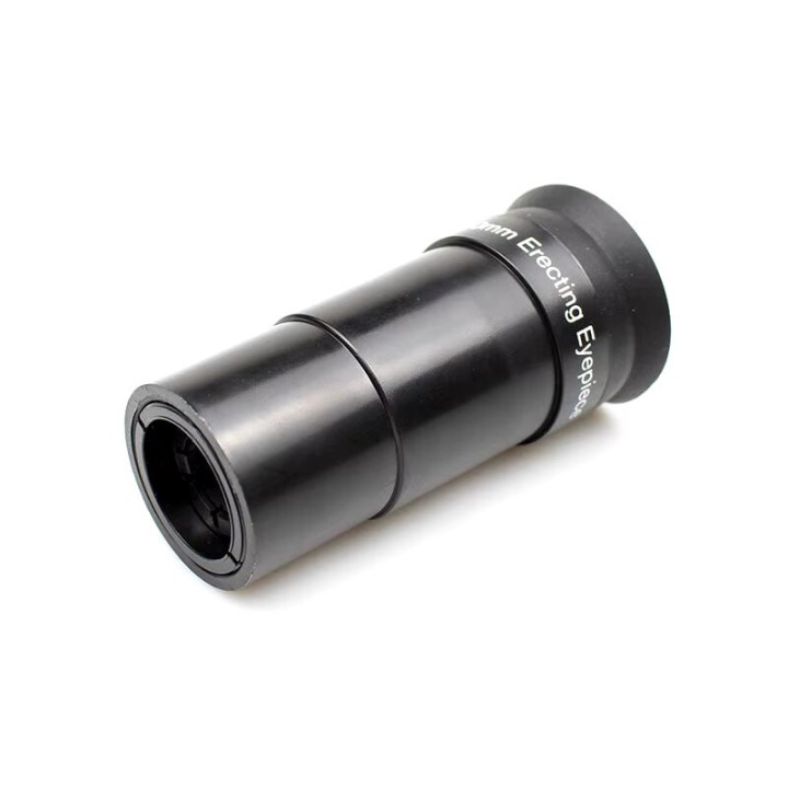 ERECTOR DE IMAGEN AC 20 MM PARA TELESCOPIOS REFLECTORES