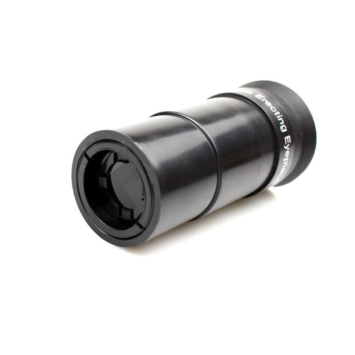ERECTOR DE IMAGEN AC 20 MM PARA TELESCOPIOS REFLECTORES
