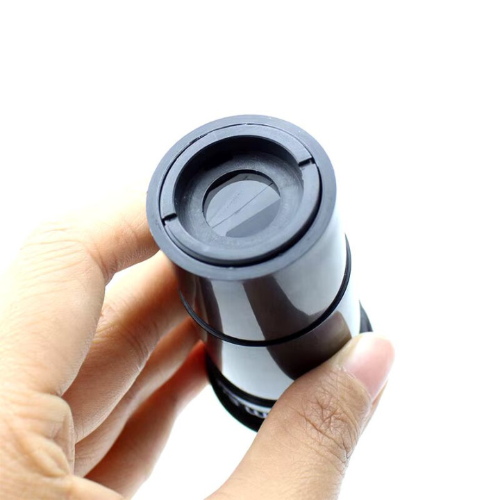 ERECTOR DE IMAGEN AC 20 MM PARA TELESCOPIOS REFLECTORES