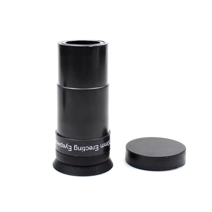 ERECTOR DE IMAGEN AC 20 MM PARA TELESCOPIOS REFLECTORES