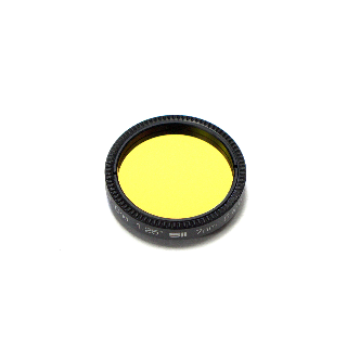 FILTRO PLAYER ONE BANDA ESTRECHA SII 7NM DE 1.25" SERIE S