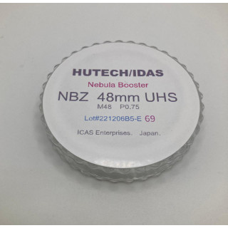 FILTRO IDAS NBZ UHS NEBULA BOOSTER 48MM