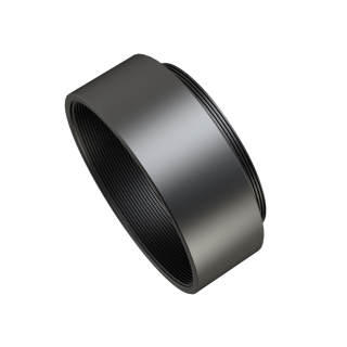 EXTENSOR PLAYER ONE M48F-M42M 17.5 MM