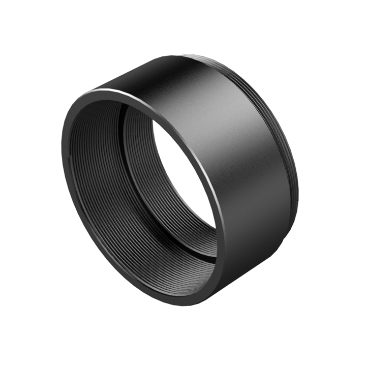 EXTENSOR PLAYER ONE M48F-M48M 20 MM