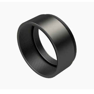 EXTENSOR PLAYER ONE M48F-M48M 17.5 MM