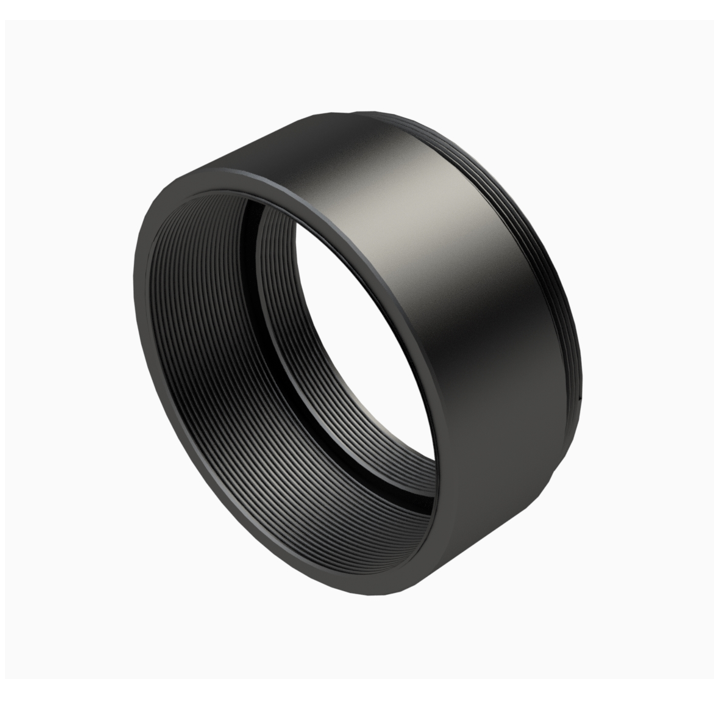 EXTENSOR PLAYER ONE M48F-M48M 17.5 MM