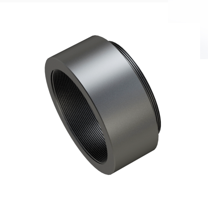 EXTENSOR PLAYER ONE M42F-M42M 20 MM