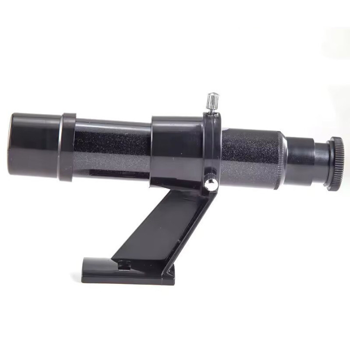 BUSCADOR SKY-WATCHER 5X24 CON SOPORTE