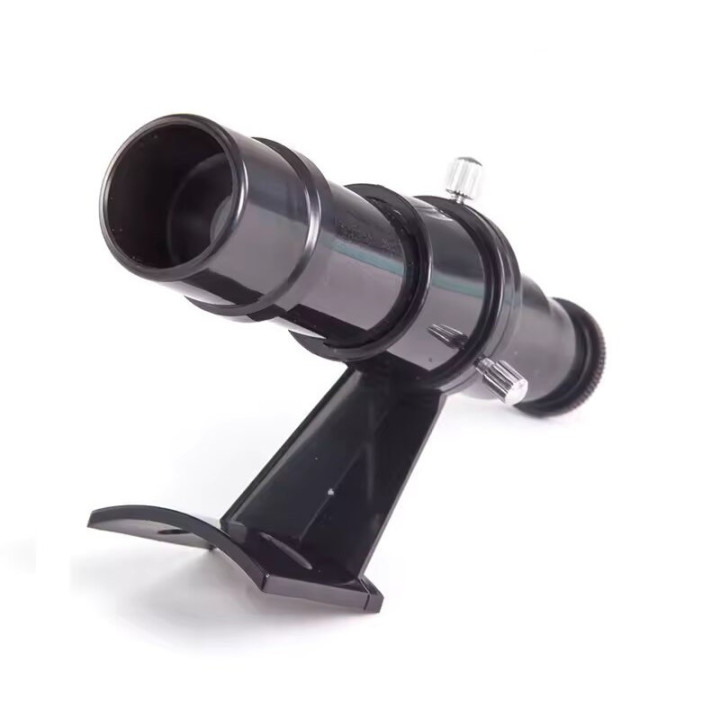 BUSCADOR SKY-WATCHER 5X24 CON SOPORTE