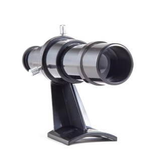 BUSCADOR SKY-WATCHER 5X24 CON SOPORTE