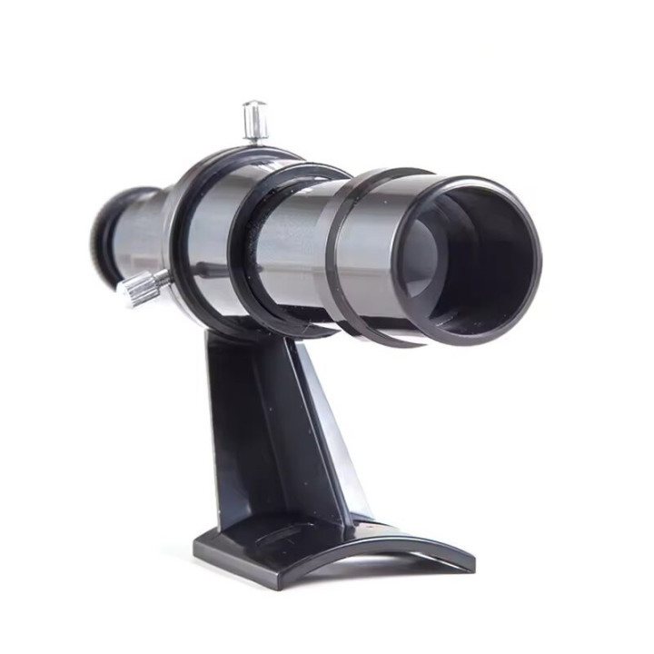 BUSCADOR SKY-WATCHER 5X24 CON SOPORTE