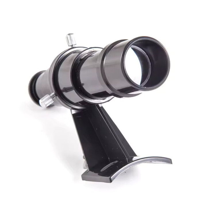 BUSCADOR SKY-WATCHER 5X24 CON SOPORTE