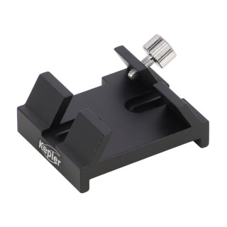BASE BUSCADOR HEMBRA KEPLER PARA SCT