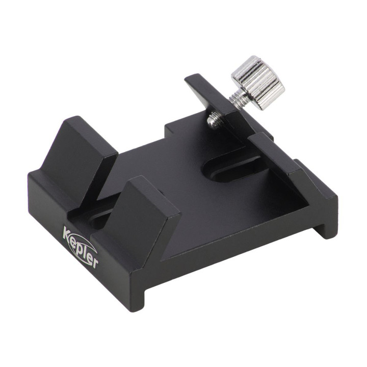 BASE BUSCADOR HEMBRA KEPLER PARA SCT