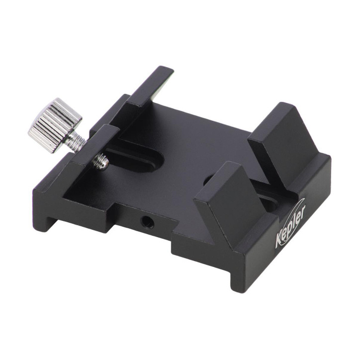 BASE BUSCADOR HEMBRA KEPLER PARA SCT