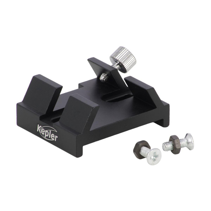 BASE BUSCADOR HEMBRA KEPLER PARA SCT