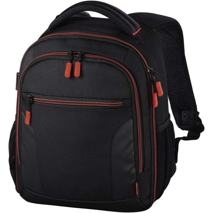 Mochila Hama Miami 150 para cámara