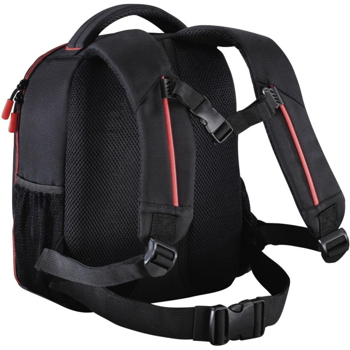 Mochila Hama Miami 150 para cámara