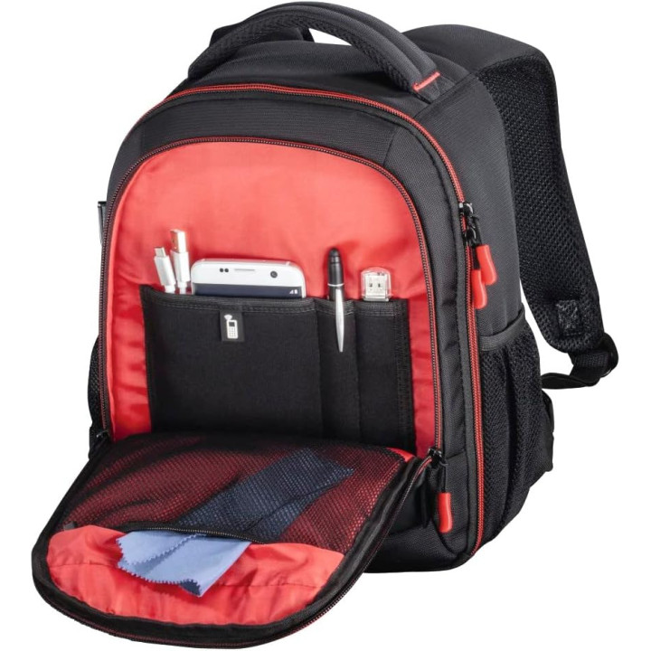 Mochila Hama Miami 150 para cámara