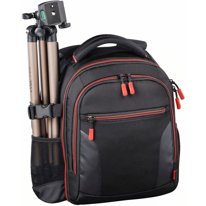 Mochila Hama Miami 150 para cámara
