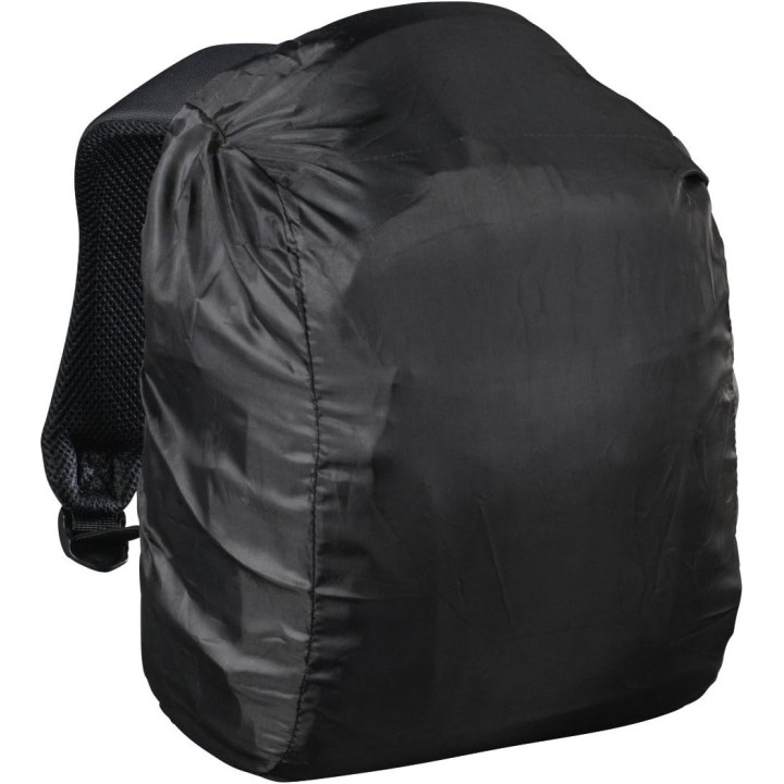 Mochila Hama Miami 150 para cámara