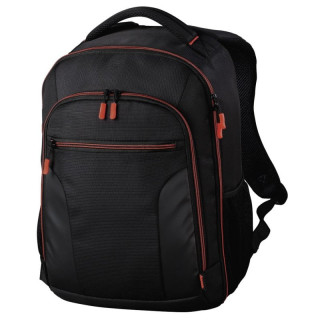 Mochila Hama Miami 190 para cámara
