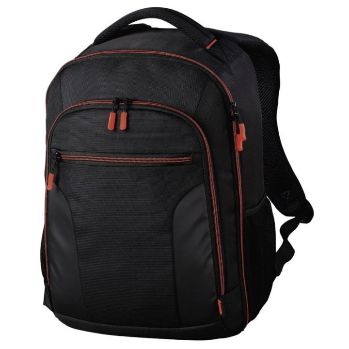 Mochila Hama Miami 190 para cámara