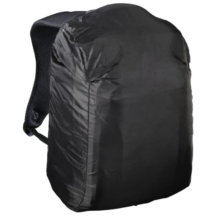 Mochila Hama Miami 190 para cámara