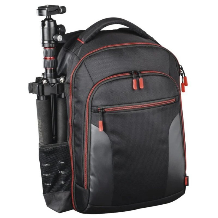 Mochila Hama Miami 190 para cámara