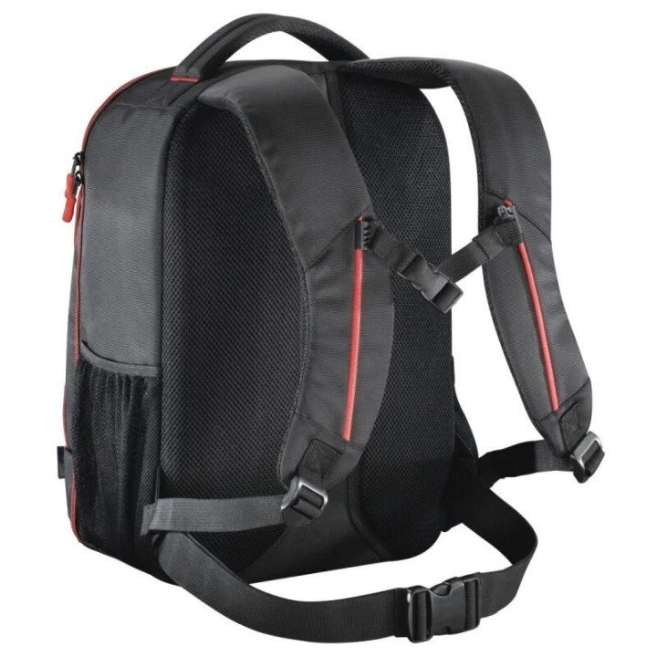 Mochila Hama Miami 190 para cámara