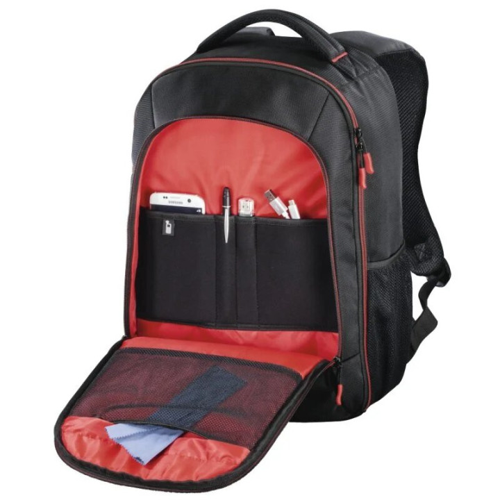 Mochila Hama Miami 190 para cámara