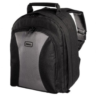 Mochila Hama Track Pack II 140 para cámara