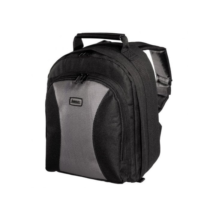 Mochila Hama Track Pack II 140 para cámara