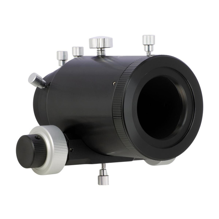 ENFOCADOR CRAYFORD GIRATORIO KEPLER DOBLE VELOCIDAD 2" M-LST-D PARA SCT