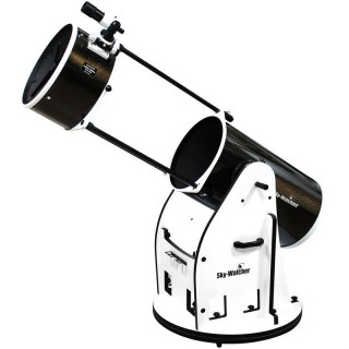 TELESCOPIO SKY-WATCHER DOBSON 16" 406/1800 EXTENSIBLE