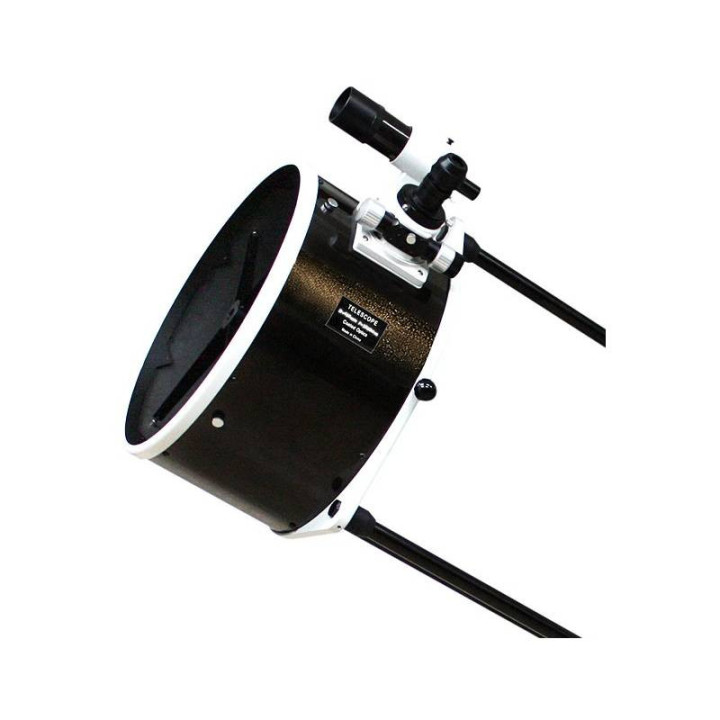 TELESCOPIO SKY-WATCHER DOBSON 16" 406/1800 EXTENSIBLE