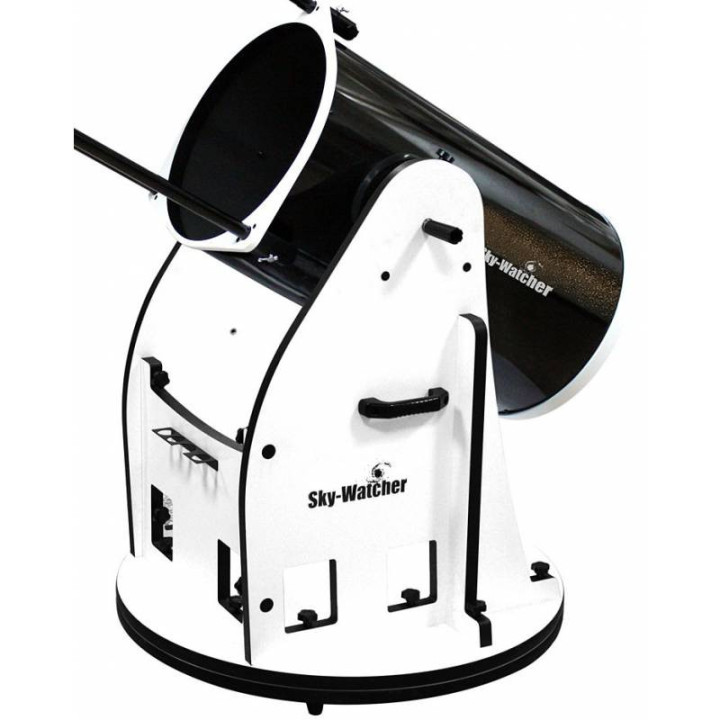 TELESCOPIO SKY-WATCHER DOBSON 16" 406/1800 EXTENSIBLE