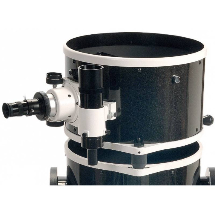 TELESCOPIO SKY-WATCHER DOBSON 16" 406/1800 EXTENSIBLE