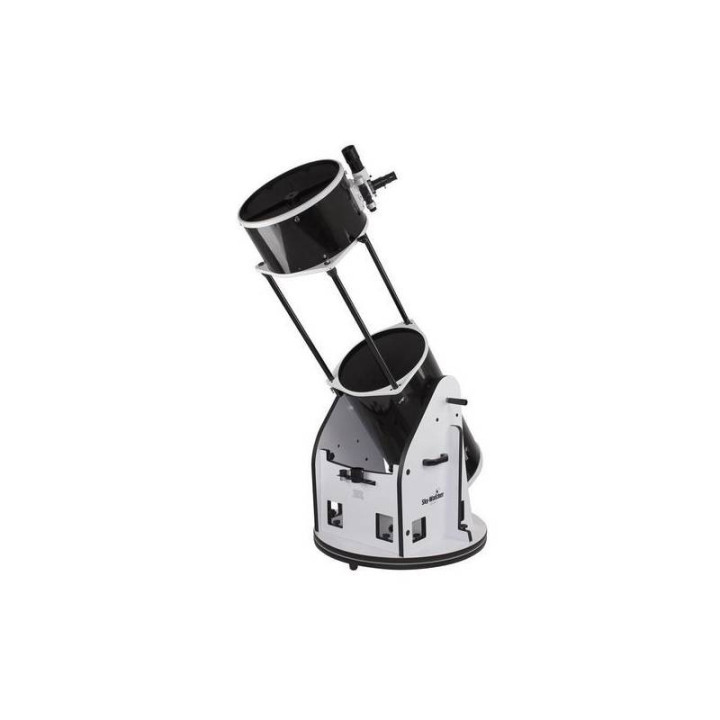 TELESCOPIO SKY-WATCHER DOBSON 16" 406/1800 EXTENSIBLE